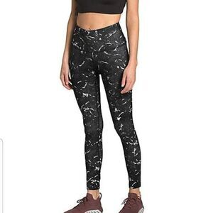 The North Face Women's Motivation High-rise Tights